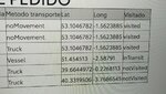 IMG-20220314-WA0012.jpeg