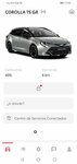Screenshot_20220316_110859_app.mytoyota.toyota.com.mytoyota.jpg