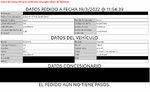 Estado.jpg