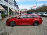 FOTO TOYOTA COROLLA (2).jpg
