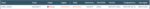 Captura de pantalla 2022-03-21 a las 13.59.31.png