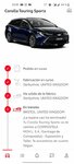 WhatsApp Image 2022-03-21 at 23.00.49.jpeg