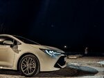 PXL_20220119_190237257.NIGHT-01.jpg