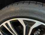 IMG_0763.jpeg