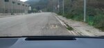 IMG_20220319_185421.jpg