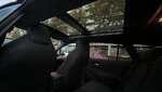 144461C7-6EB1-438B-93E8-ED6F5B554445.jpeg