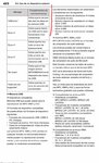 SmartSelect_20220323-124106_Acrobat for Samsung.jpg