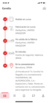 EA63BA11-42CE-4159-9654-AC5308C0A2F3.png
