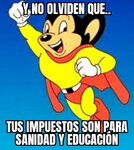 FPHpWhkXoAUFyib.jpeg