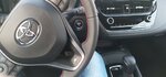 IMG_20220402_195746.jpg