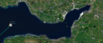 1649067315204.png
