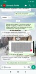 Screenshot_2022-04-05-17-25-20-706_com.whatsapp.jpg