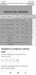 Screenshot_2022-04-07-18-19-13-056_com.kiwibrowser.browser.jpg