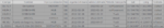 Captura de pantalla 2022-04-07 185719.png