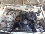 20220313_130843.jpg