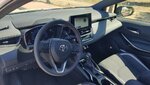 PXL_20220417_135235175.MP.jpg