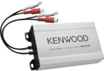14_KAC-M1804_B.png