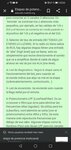 Screenshot_20220420_220322_com.android.chrome.jpg Screenshot_20220420_220322_com.android.chrome.jpg