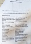 1650666642848-3755d3a5-d1db-4f46-8012-c985e5e4a8ab.jpg