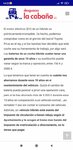 Screenshot_2022-04-24-14-25-37-355_com.android.chrome.jpg