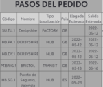 Screenshot_20220428-183019.png