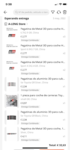 95DE42EE-8360-47E5-9252-8F89A8236C7E.png