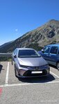 IMG_20210902_163657.jpg