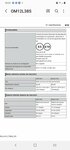Screenshot_20220516-103135_Samsung Notes.jpg