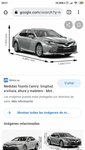 Screenshot_2022-05-17-20-01-28-969_com.android.chrome.jpg
