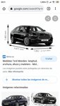 Screenshot_2022-05-17-20-01-39-528_com.android.chrome.jpg