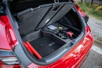 toyota-corolla-2019-interior-15-mdm_750x.jpg