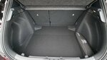 Prueba-Toyota-Corolla-125h-2019-1.jpg