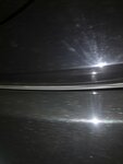 IMG_20220522_215114.jpg