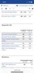 D5478767-3C18-463A-BE8B-568923A475F8.png
