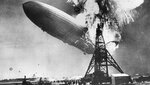 141205161501_zeppelin_hinderberg_624x351_samsheregettyimages.jpg