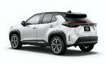 Yaris Cross 1.jpg