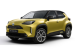 toyota-yaris-cross-hybrid.png