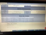 EFDAD11A-ACB6-42EB-85DC-9DD44B7BFEF7.jpeg
