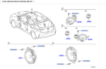 image.png.7d2c4028efaa7271ea6f30b871d5778b.png