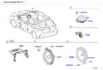 image.png.474f58a570fa704ad82ef1b13f8b0c20.png
