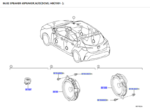 image.png.be3101cd26224611278440b42533c043.png