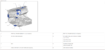image.png.c949f70913b17dc032f5b4b4c5fd5f30.png