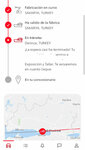 692C8D7D-8E05-4F2D-8AD8-DE81A8976396.jpeg