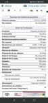 Screenshot_20220603_204111_com.android.chrome.jpg