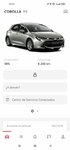 Screenshot_2022-06-04-10-19-20-796_app.mytoyota.toyota.com.mytoyota.jpg