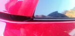 IMG_20220118_172649.jpg