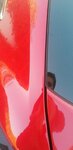 IMG_20220118_172637.jpg