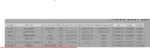 Captura de pantalla 2022-06-12 212758.png