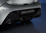 2022ndashcorollagrsportwp014.jpg