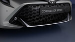 2022ndashcorollagrsportwp013.jpg